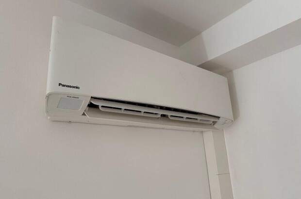 Büro / Praxis mieten in 3400 Klosterneuburg (Bild 5)