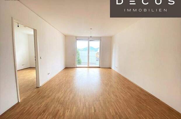 Terrassenwohnung mieten in 8020 Graz (Bild 5)