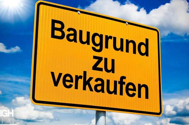 Grundstück kaufen in 2284 Untersiebenbrunn (Bild 2)