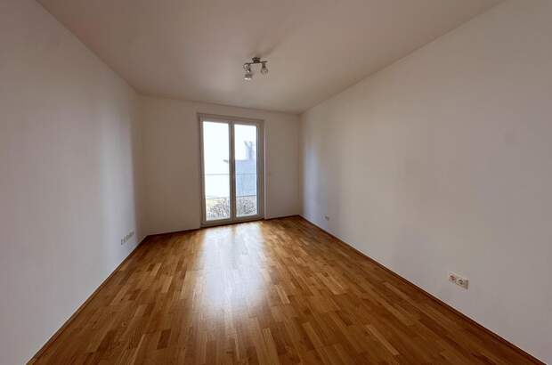 Terrassenwohnung mieten in 1180 Wien (Bild 5)