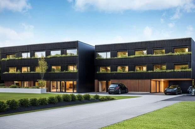 Gewerbeobjekt kaufen in 6370 Kitzbühel