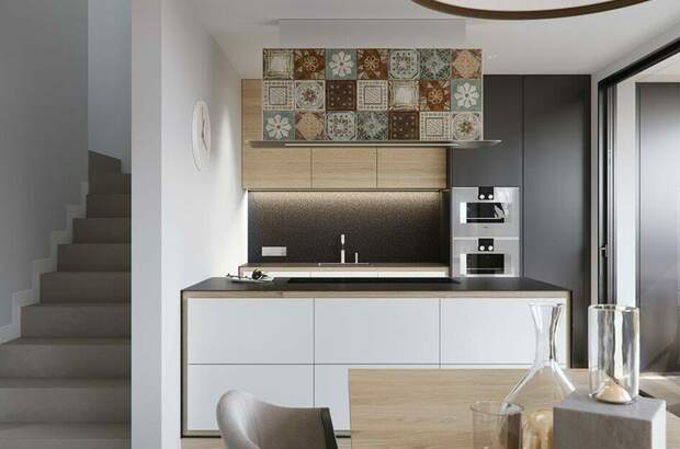 Haus kaufen in 3191 Torre de la Horadada (Bild 5)