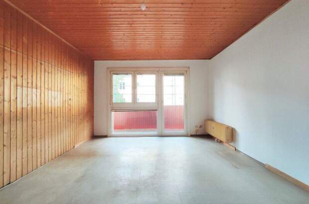 Terrassenwohnung kaufen in 1230 Wien (Bild 2)