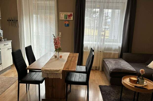 Mietwohnung in 8753 Fohnsdorf (Bild 4)