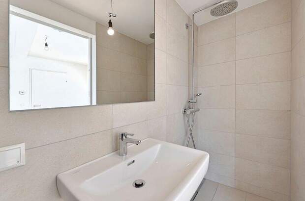 Terrassenwohnung kaufen in 1210 Wien (Bild 4)