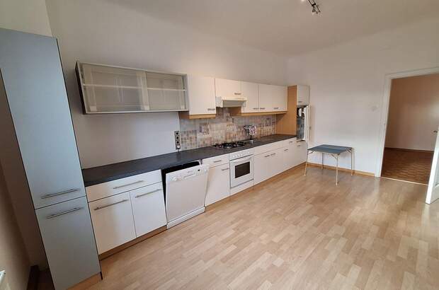 Wohnung mieten in 1030 Wien (Bild 3)