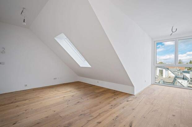 Wohnung kaufen in 1220 Wien (Bild 1)