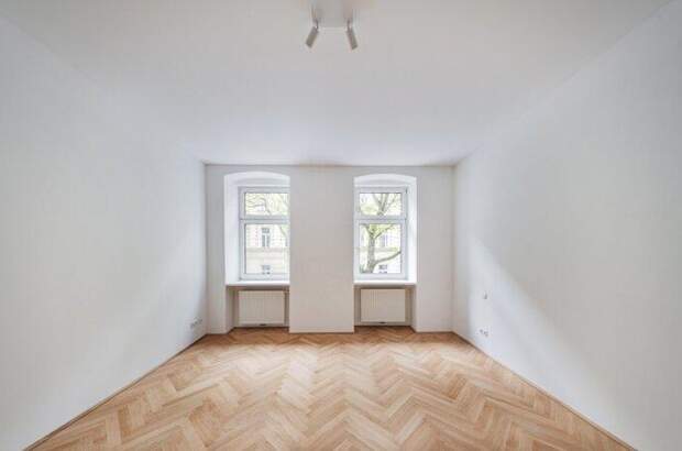 Terrassenwohnung kaufen in 1020 Wien (Bild 3)