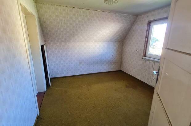 Einfamilienhaus kaufen in 4400 Steyr (Bild 5)