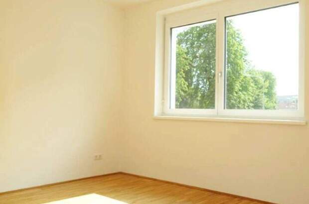 Wohnung mit Balkon mieten in 8010 Graz (Bild 4)