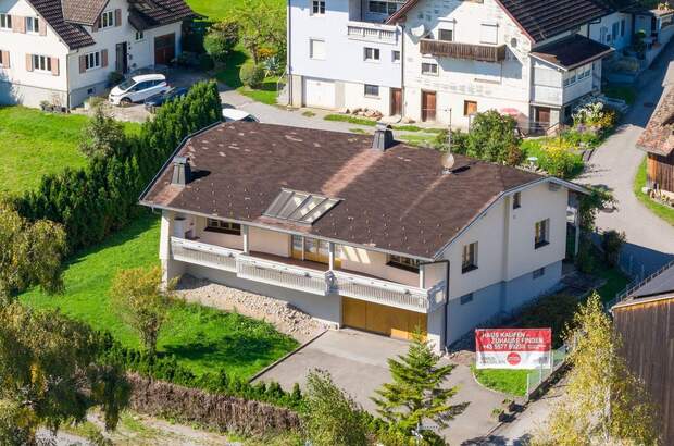 Haus kaufen in 6842 Koblach (Bild 1)