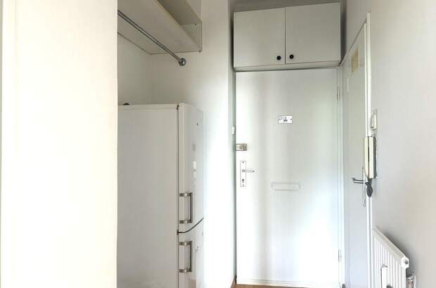 Altbauwohnung mieten in 1130 Wien (Bild 5)