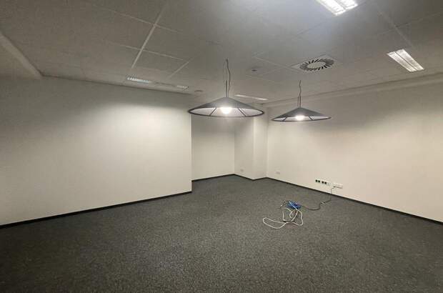 Gewerbeobjekt mieten in 1030 Wien (Bild 5)