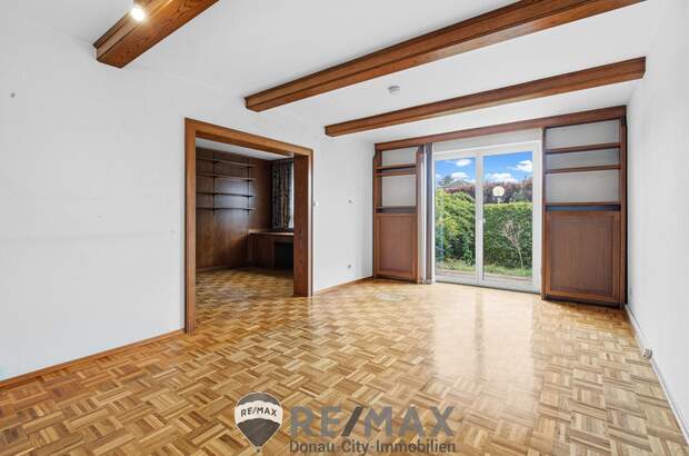 Terrassenwohnung kaufen in 3430 Tulln (Bild 1)