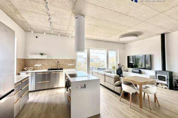 Haus kaufen in 2273 Hohenau (Bild 3)