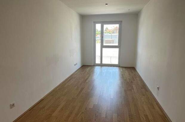 Wohnung mit Balkon mieten in 2326 Lanzendorf (Bild 4)