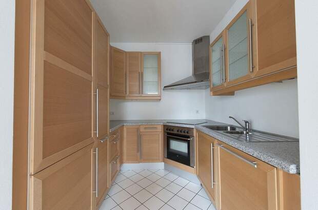 Terrassenwohnung mieten in 1130 Wien (Bild 5)