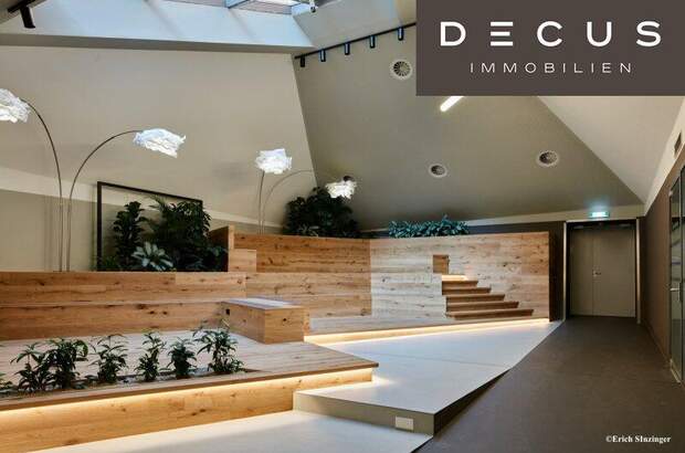 Büro / Praxis mieten in 1100 Wien (Bild 4)