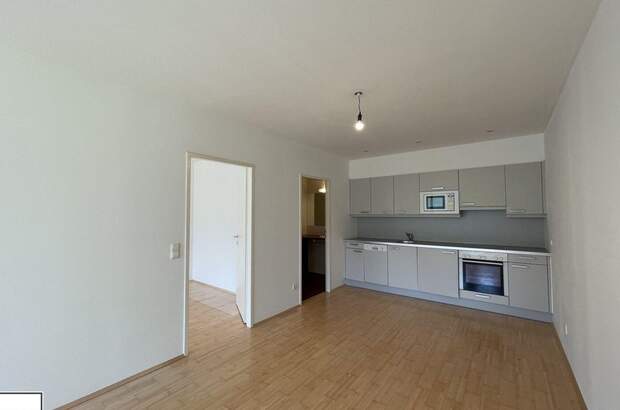Wohnung mieten in 1070 Wien (Bild 2)