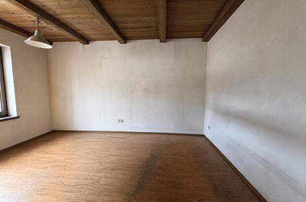 Terrassenwohnung kaufen in 5541 Altenmarkt (Bild 1)