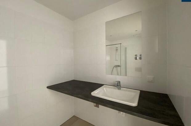 Wohnung mieten in 8020 Graz (Bild 5)