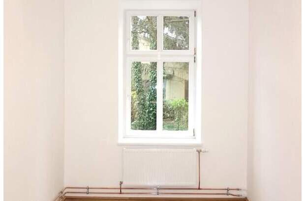 Wohnung mieten in 3100 St. Pölten (Bild 3)