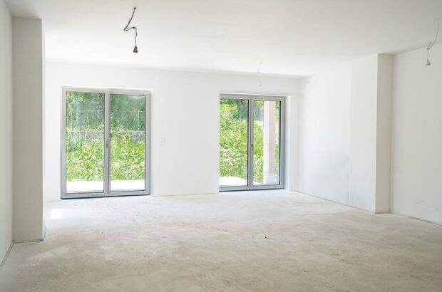 Terrassenwohnung kaufen in 4810 Gmunden (Bild 1)