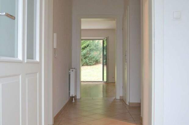 Haus mit Garten mieten in 1130 Wien (Bild 5)