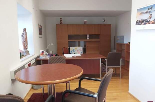 Gewerbeobjekt mieten in 1130 Wien