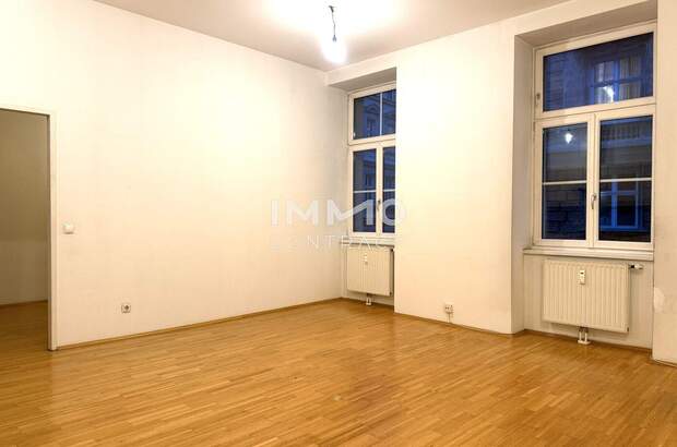 Wohnung mieten in 1040 Wien (Bild 3)