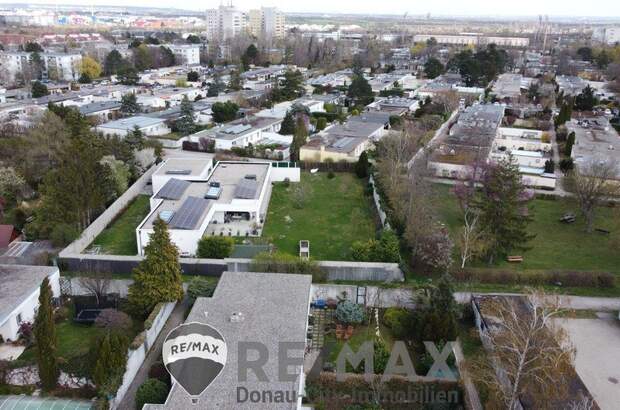 Einfamilienhaus kaufen in 2344 Maria Enzersdorf (Bild 2)