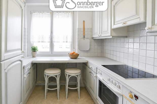Wohnung kaufen in 4400 Steyr (Bild 4)