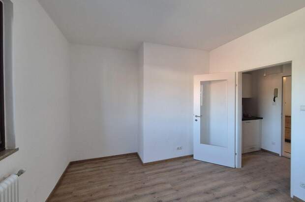 Wohnung mieten in 8043 Graz (Bild 1)