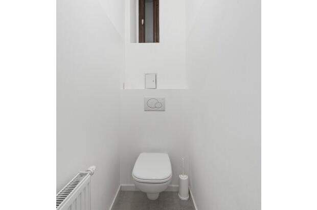 Wohnung kaufen in 1160 Wien (Bild 5)