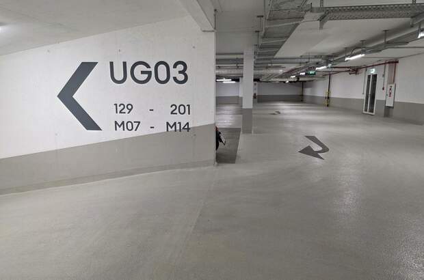 Immobilie mieten in 1020 Wien (Bild 2)