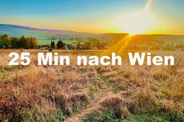 Grundstück mieten in 2014 Breitenwaida (Bild 3)