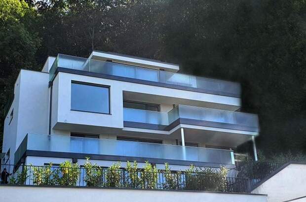 Haus mit Garten kaufen in 5020 Salzburg (Bild 2)