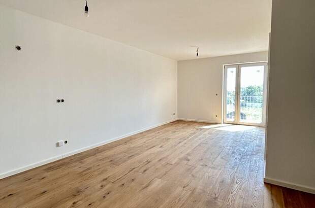 Wohnung mit Balkon kaufen in 2320 Mannswörth (Bild 1)