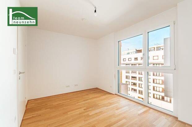 Terrassenwohnung kaufen in 1220 Wien (Bild 5)