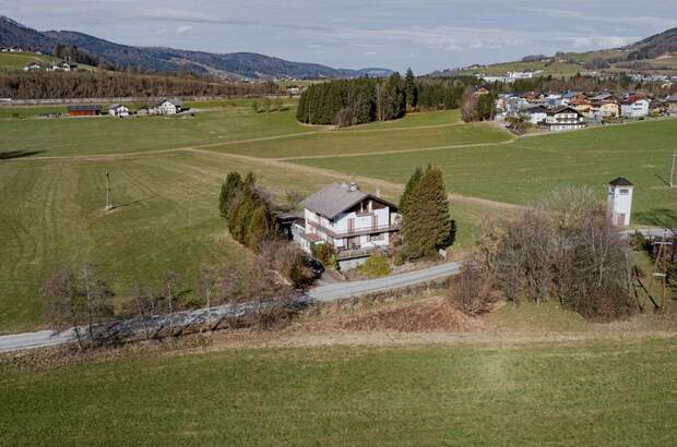 Grundstück kaufen in 5310 Mondsee (Bild 3)