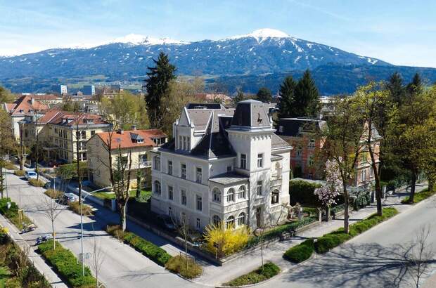 Gewerbeobjekt mieten in 6020 Innsbruck (Bild 2)