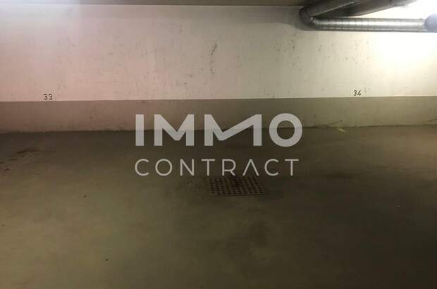 Immobilie mieten in 1090 Wien (Bild 2)