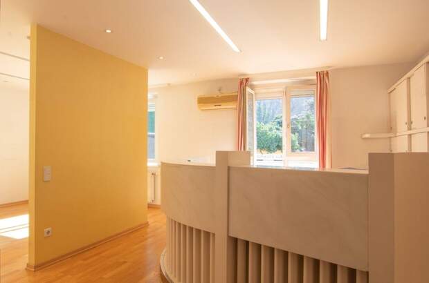 Wohnung mit Balkon kaufen in 1130 Wien (Bild 5)