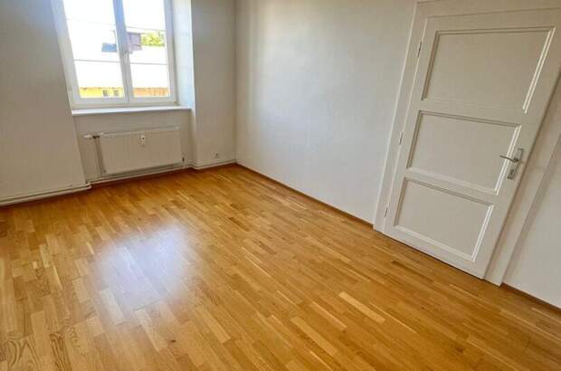 Altbauwohnung mieten in 8020 Graz (Bild 5)