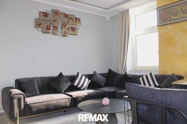 Wohnung kaufen in 1210 Wien (Bild 2)