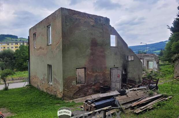 Grundstück kaufen in 3160 Traisen (Bild 3)