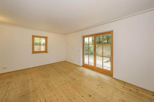 Terrassenwohnung kaufen in 6370 Kitzbühel (Bild 4)