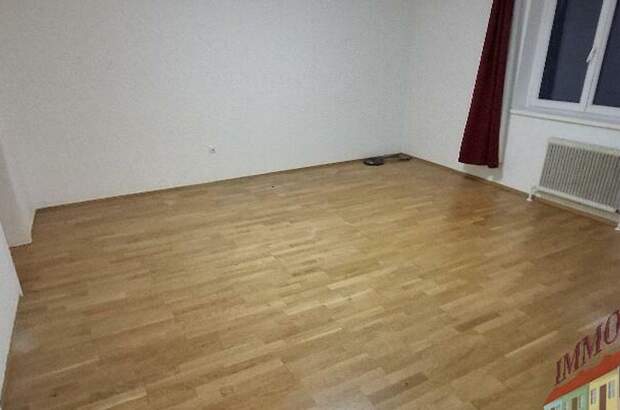 Mietwohnung in 1030 Wien (Bild 3)