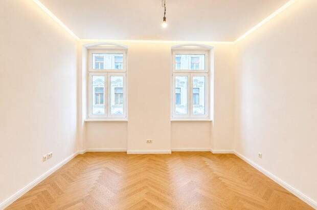 Wohnung kaufen in 1160 Wien (Bild 3)