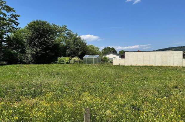 Grundstück kaufen in 8421 Wolfsberg (Bild 2)